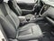 2020 Subaru Outback Onyx Edition XT CVT