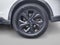 2020 Subaru Outback Onyx Edition XT CVT