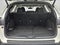 2020 Subaru Outback Onyx Edition XT CVT