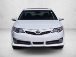 2014 Toyota Camry 4dr Sdn I4 Auto SE (Natl) *Ltd Avail*