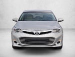 2014 Toyota Avalon 4dr Sdn XLE (SE)