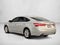 2014 Toyota Avalon 4dr Sdn XLE (SE)