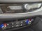 2018 Buick Enclave Essence FWD