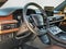 2022 Lincoln Aviator Reserve RWD