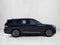 2022 Lincoln Aviator Reserve RWD