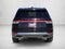 2022 Lincoln Aviator Reserve RWD