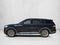 2022 Lincoln Aviator Reserve RWD