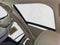 2020 Lincoln Aviator Reserve AWD
