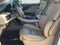 2020 Lincoln Aviator Reserve AWD