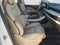 2020 Lincoln Aviator Reserve AWD