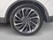 2020 Lincoln Aviator Reserve AWD