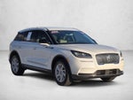2022 Lincoln Corsair Standard FWD
