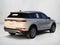 2022 Lincoln Corsair Standard FWD