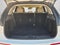2022 Lincoln Corsair Standard FWD