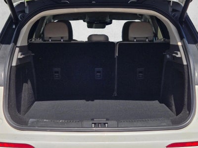 2024 Lincoln Corsair Premiere FWD