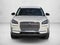 2023 Lincoln Corsair Standard AWD