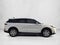 2023 Lincoln Corsair Standard AWD