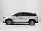 2023 Lincoln Corsair Standard AWD