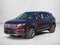 2019 Lincoln MKC Reserve FWD