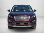 2019 Lincoln MKC Reserve FWD