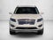 2019 Lincoln MKC Reserve FWD