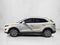 2019 Lincoln MKC Reserve FWD