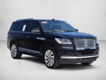 2023 Lincoln Navigator Reserve 4x2
