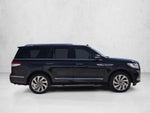 2023 Lincoln Navigator Reserve 4x2