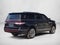 2023 Lincoln Navigator Reserve 4x2