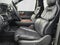 2023 Lincoln Navigator Reserve 4x4