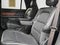 2023 Lincoln Navigator Reserve 4x4
