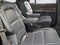 2023 Lincoln Navigator Reserve 4x4