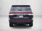 2023 Lincoln Navigator Reserve 4x4