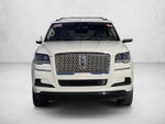 2022 Lincoln Navigator L Reserve 4x4