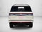 2022 Lincoln Navigator L Reserve 4x4