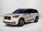 2023 Lincoln Aviator Grand Touring AWD