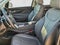 2023 Hyundai SANTA FE Limited FWD