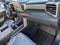 2025 Toyota Tundra 4WD 4WD Limited Hybrid CrewMax 5.5' Bed (Natl)