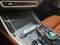 2022 BMW X7 M50i Sports Activity Vehicle