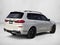 2022 BMW X7 M50i Sports Activity Vehicle
