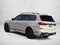 2022 BMW X7 M50i Sports Activity Vehicle