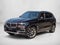 2022 BMW X5 xDrive45e Plug-In Hybrid