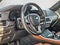 2022 BMW X5 xDrive45e Plug-In Hybrid