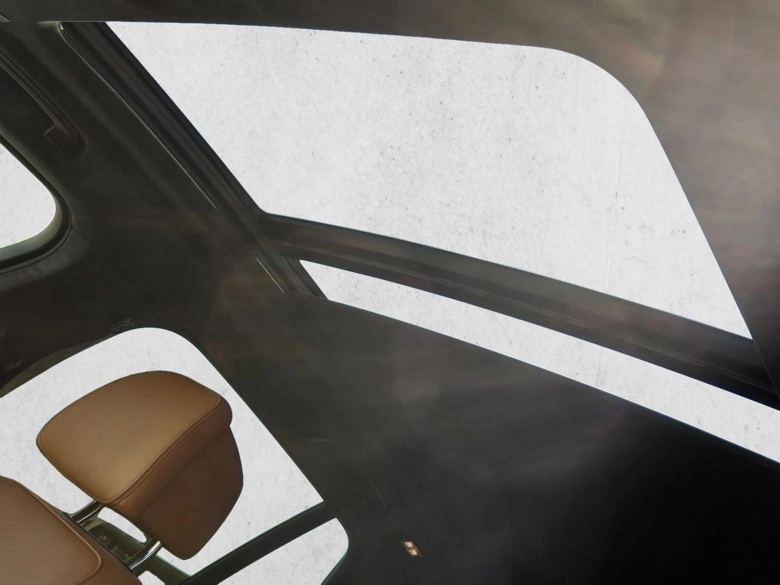 2022 BMW X5 xDrive45e Plug-In Hybrid