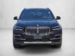 2022 BMW X5 xDrive45e Plug-In Hybrid