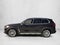 2022 BMW X5 xDrive45e Plug-In Hybrid