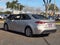 2025 Toyota Corolla LE CVT (Natl)