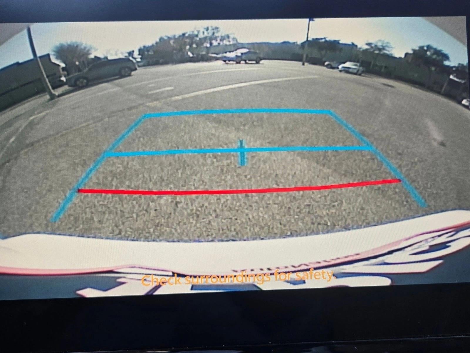 2025 Toyota Corolla LE CVT (Natl)