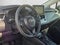 2025 Toyota Corolla LE CVT (Natl)