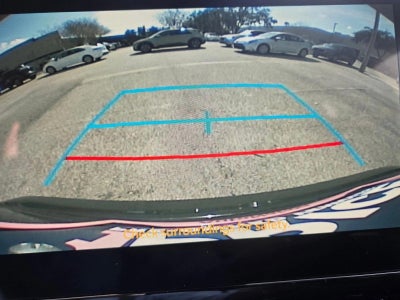 2025 Toyota Corolla LE CVT (Natl)